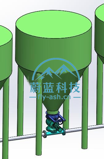 偠t�w����ѭ�hϵ�y.jpg